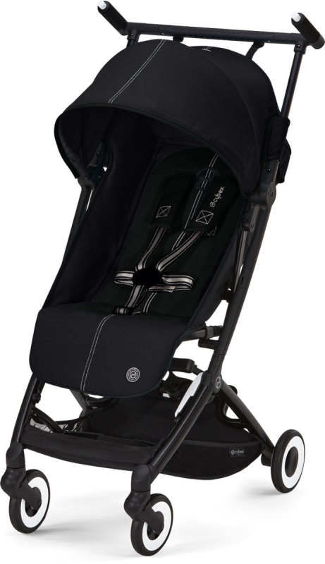 Cybex-Libelle-2-moon-black-3.jpg