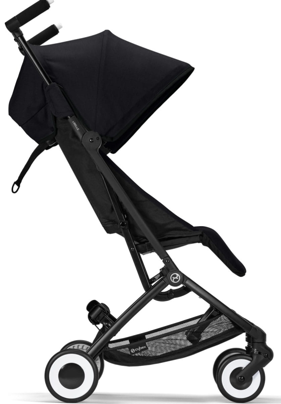 Cybex-Libelle-2-moon-black.jpg