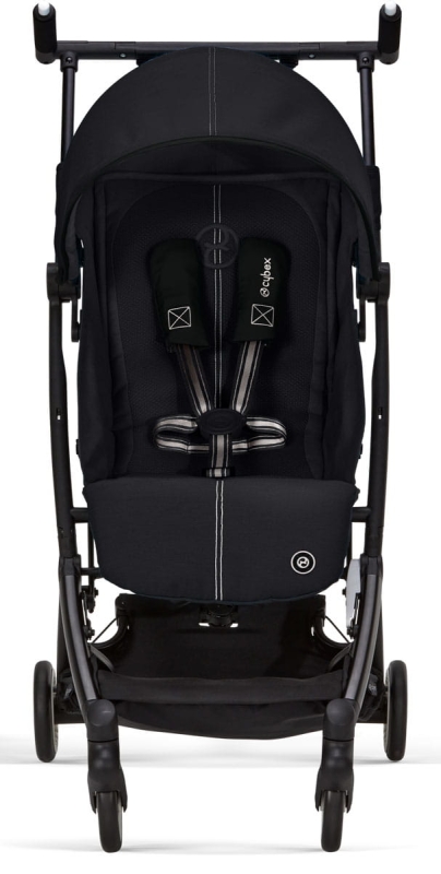 Cybex-Libelle-2-moon-black-1.jpg