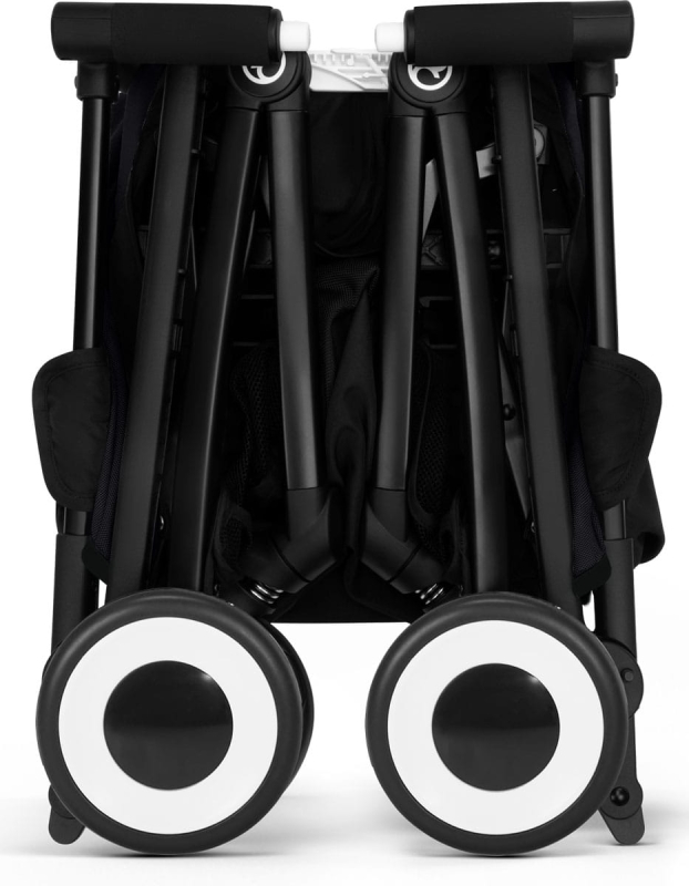 Cybex-Libelle-2-moon-black-2.jpg