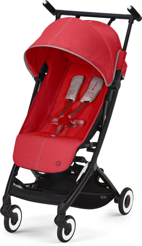 Cybex-Libelle-2-hibiscus-red-4.jpg