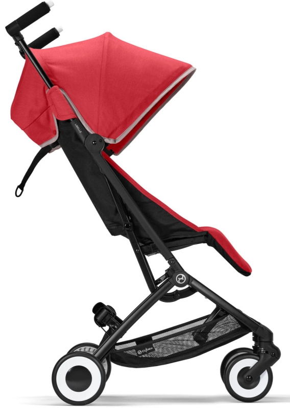 Cybex-Libelle-2-hibiscus-red-1.jpg
