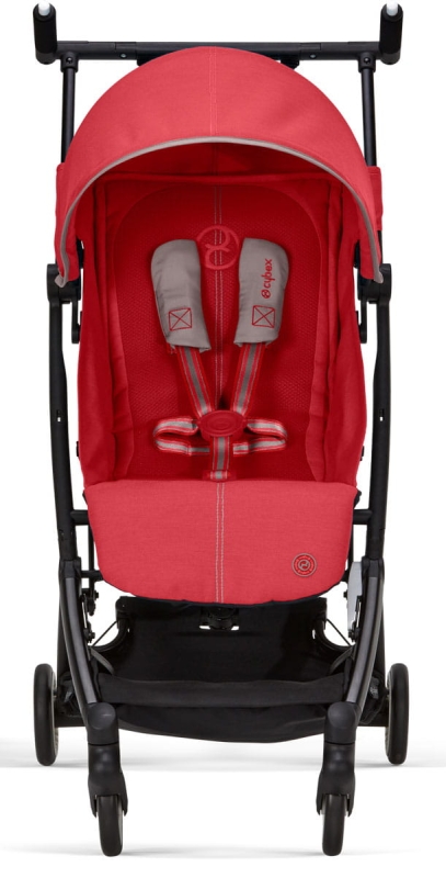 Cybex-Libelle-2-hibiscus-red-2.jpg
