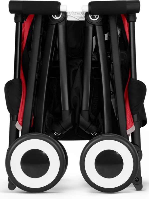 Cybex-Libelle-2-hibiscus-red-3.jpg