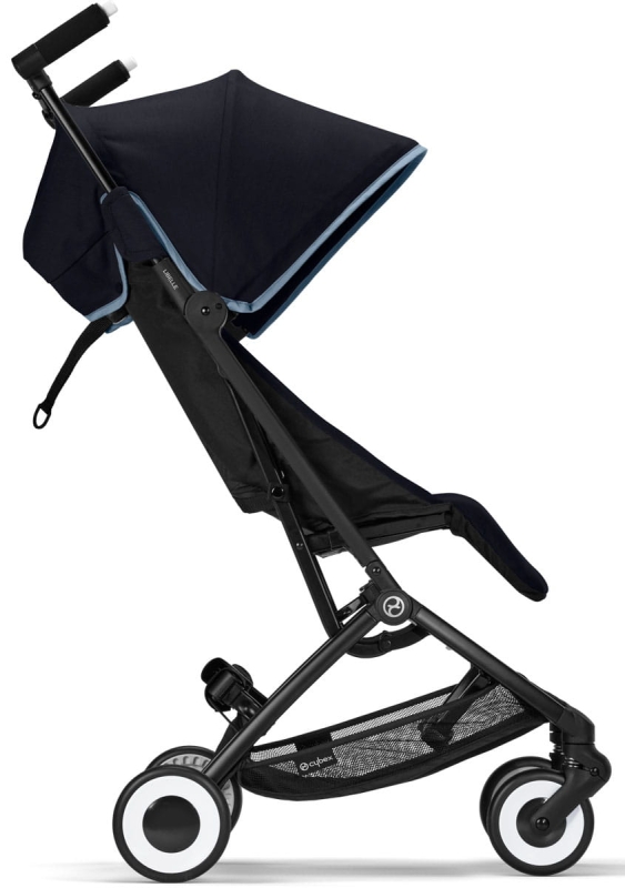 Cybex-Libelle-2-ocean-Blue-1.jpg