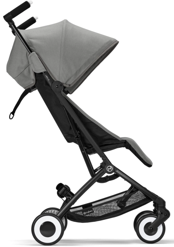 Cybex-Libelle-2-lava-grey-2.jpg