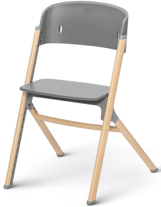 kkigeewood3.jpg