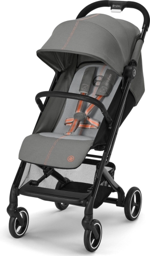 _-cybex-beezy-22-lava-grey.jpg