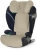 Cybex Gold Summercover Solution G / Pallas G | Beige