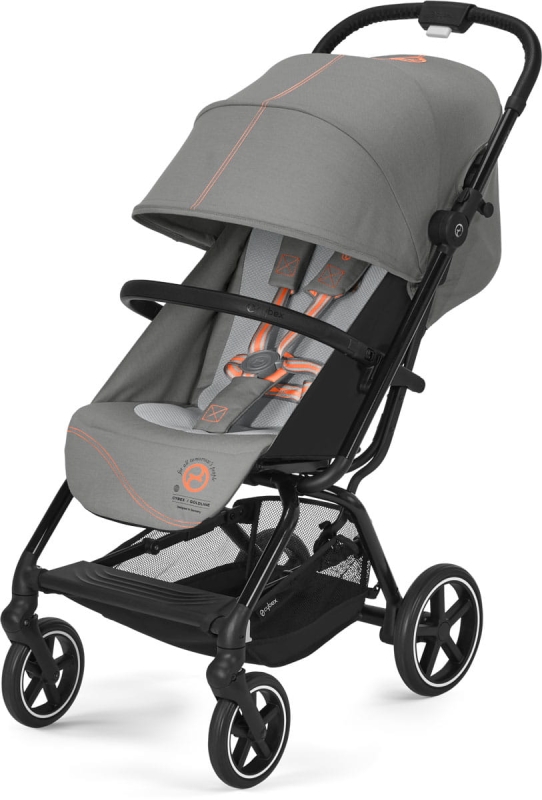 Cybex-eezy-s+2-22-Lava-Grey-2.jpg