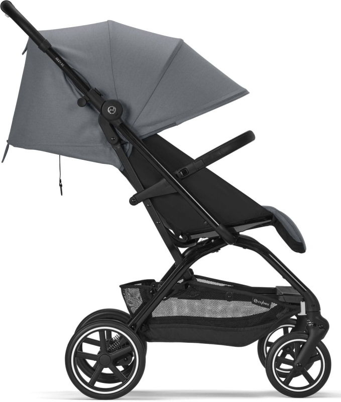 Cybex-eezy-s+2-22-Lava-Grey.jpg