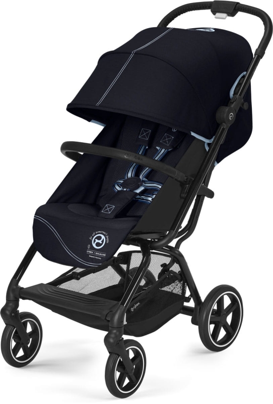 Cybex-eezy-s+2-22-ocean-blue-2.jpg
