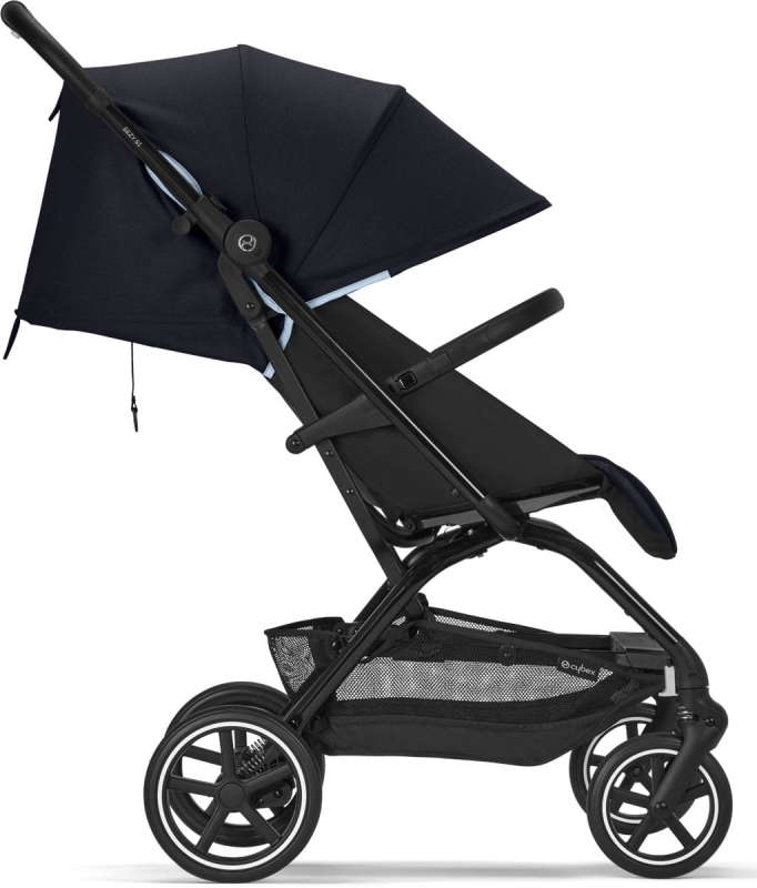 Cybex-eezy-s+2-22-ocean-blue.jpg
