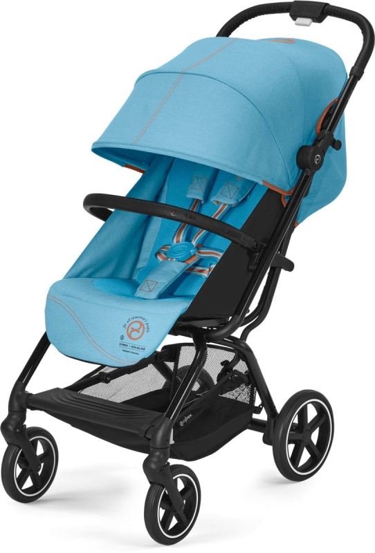 Cybex-eezy-s+2-22-beach-blue-2.jpg