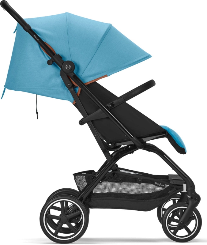 Cybex-eezy-s+2-22-beach-blue.jpg