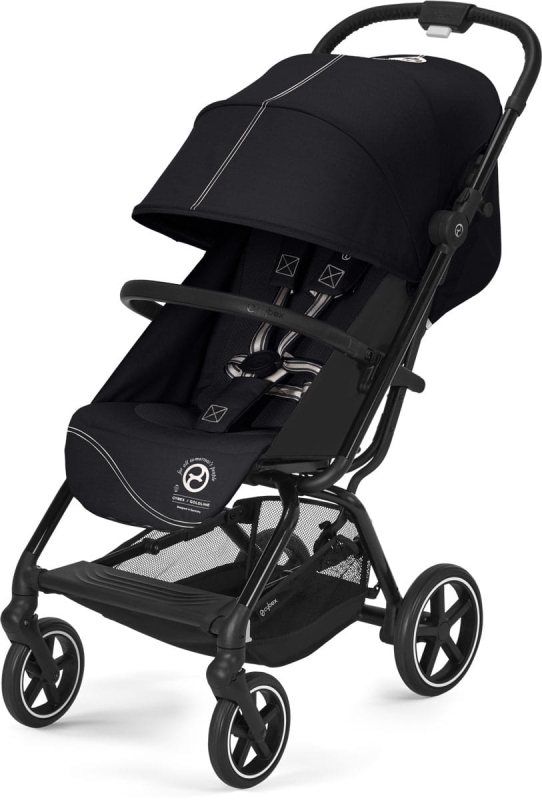 Cybex-eezy-s+2-22-Moon-Black-2.jpg