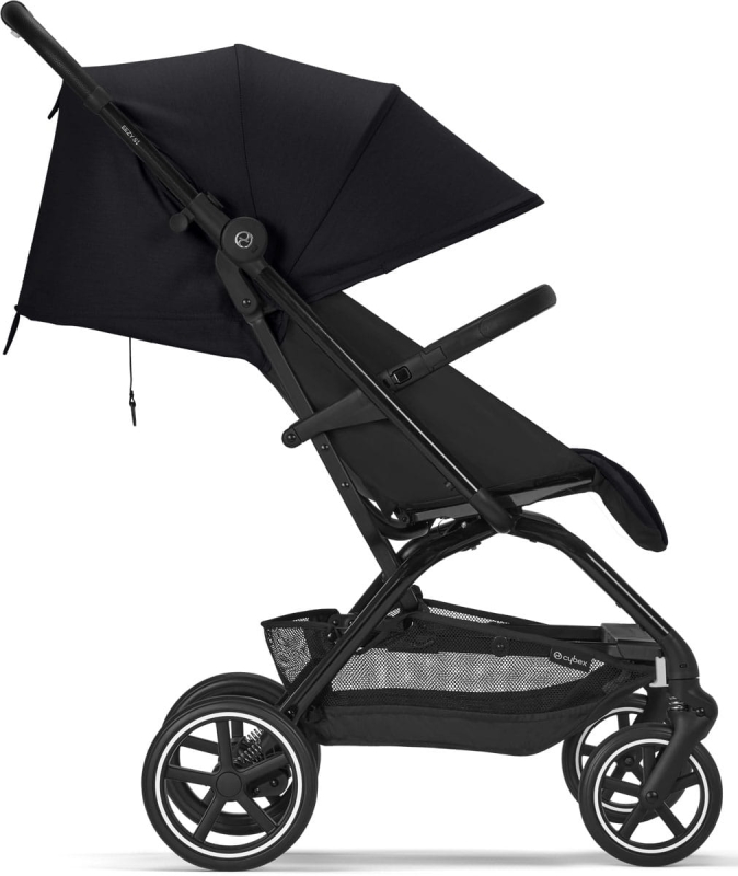Cybex-eezy-s+2-22-Moon-Black.jpg
