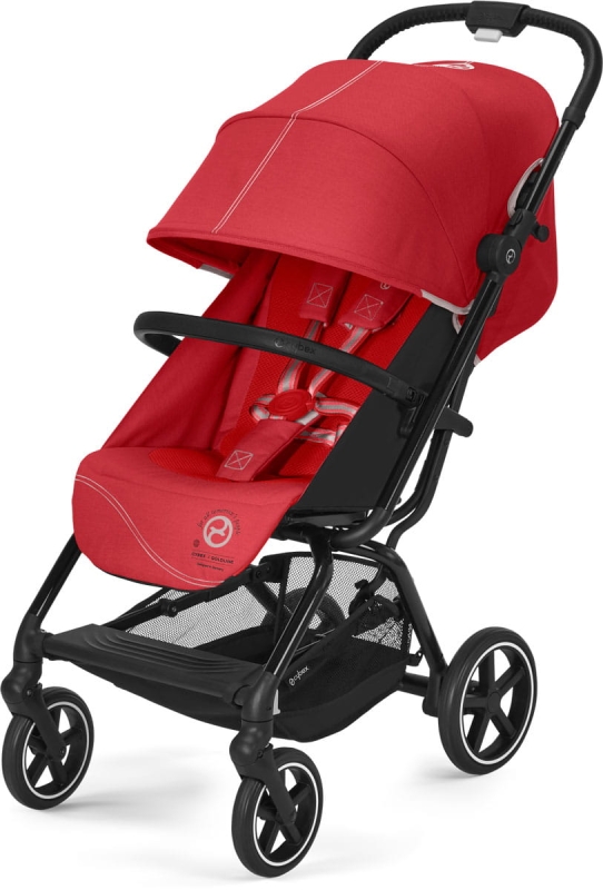 Cybex-eezy-s+2-22-hibiscus-red-2.jpg