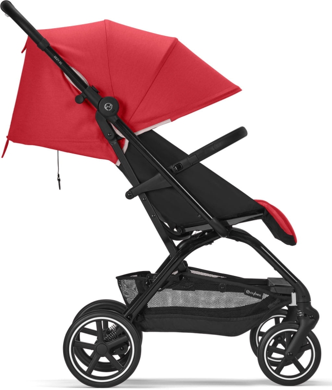 Cybex-eezy-s+2-22-hibiscus-red.jpg