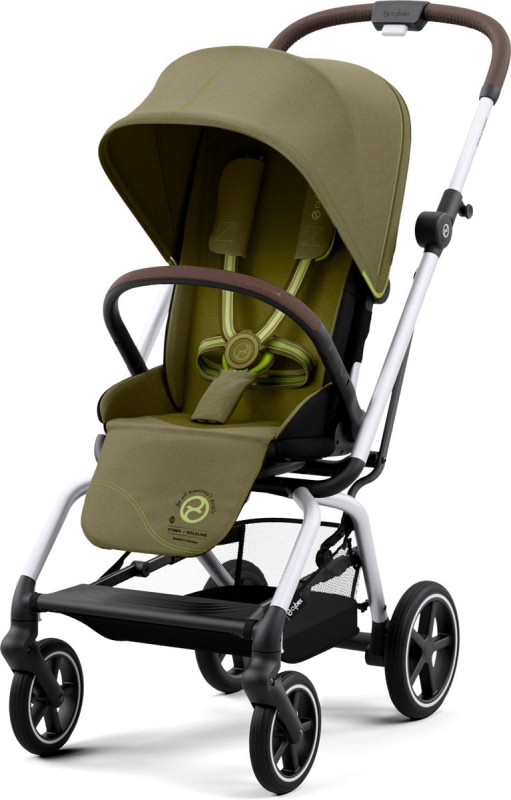 Cybex-eezy-s-+-twist-2-22-nature-green-1.jpg