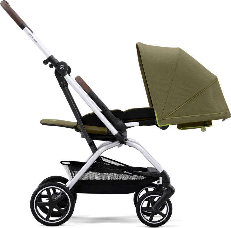 Cybex-eezy-s-+-twist-2-22-nature-green.jpg