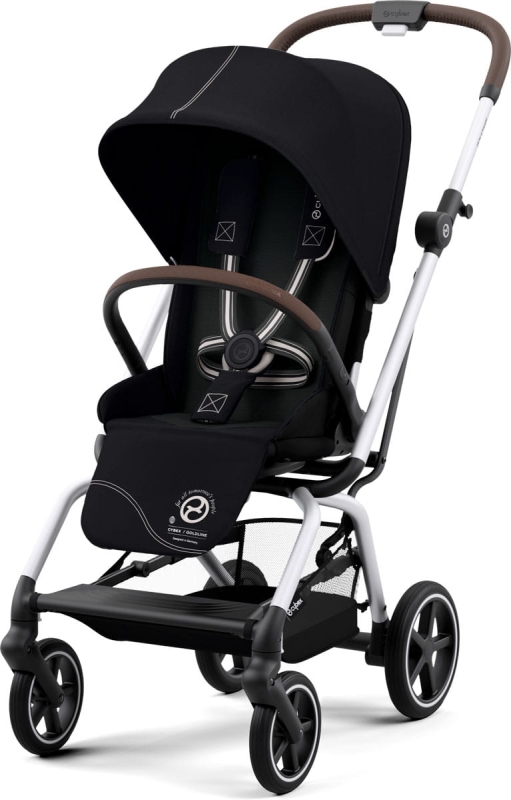 Cybex-eezy-s-+-twist-2-22-moon-black-1.jpg