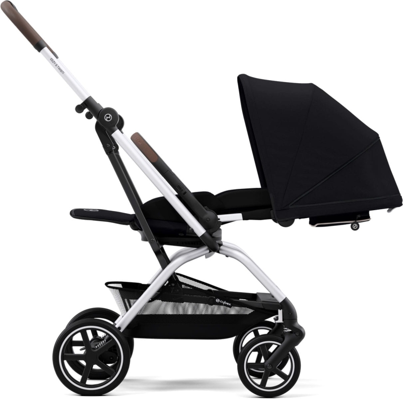 Cybex-eezy-s-+-twist-2-22-moon-black-slv-1.jpg