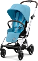 SLV Beach Blue