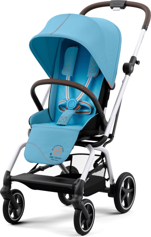 Cybex-eezy-s-+-twist-2-22-beach-blue-1.jpg