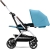 Cybex-eezy-s-+-twist-2-22-beach-blue.jpg