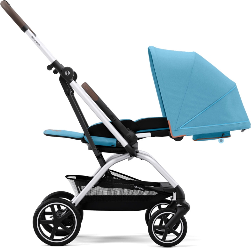 Cybex-eezy-s-+-twist-2-22-beach-blue.jpg