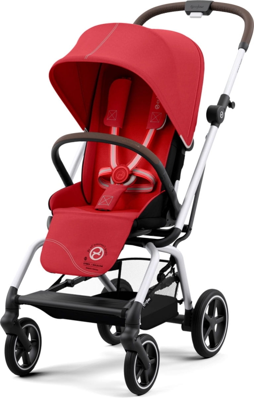 Cybex-eezy-s-+-twist-2-22-hibiscus-red.jpg