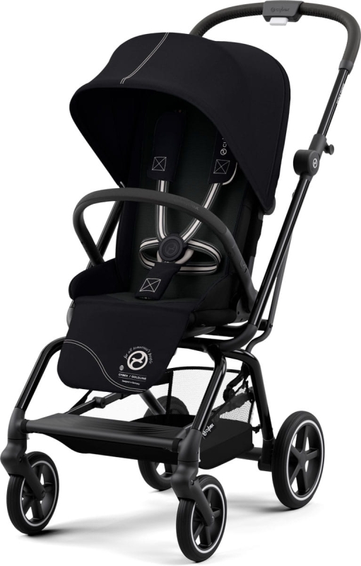 Cybex-eezy-s-+-twist-2-22-moon-black.jpg
