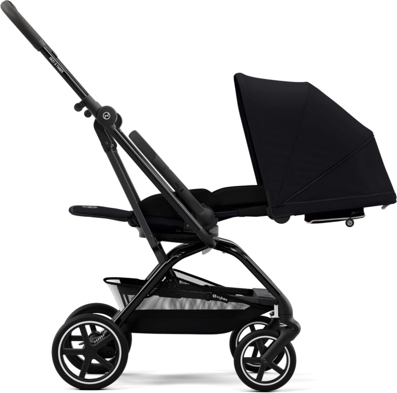 Cybex-eezy-s-+-twist-2-22-moon-black-blk-1.jpg