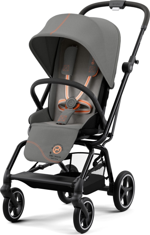 Cybex-eezy-s-+-twist-2-22-lava-grey-blk.jpg