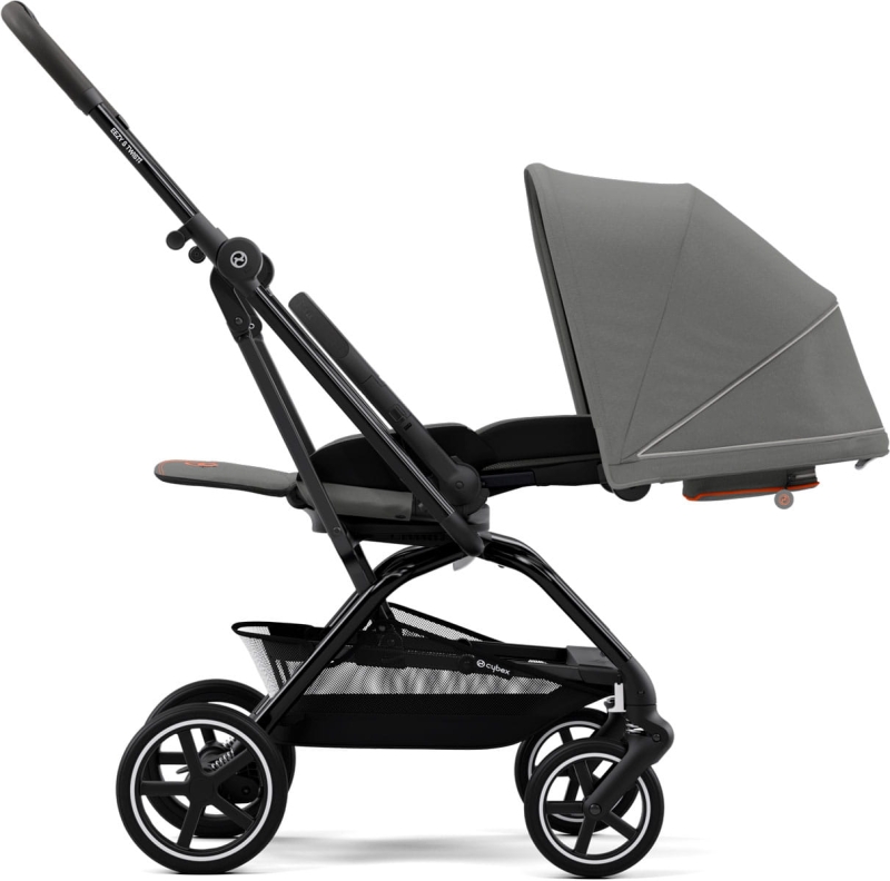 Cybex-eezy-s-+-twist-2-22-lava-grey-blk-1.jpg