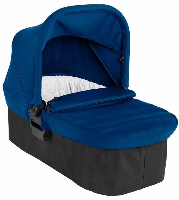 Baby Jogger Gondola City Mini Single 2 / GT2 / Elite 2 | Windsor