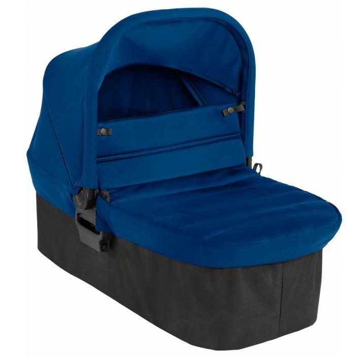 Baby Jogger Gondola City Mini Single 2 / GT2 / Elite 2 | Windsor