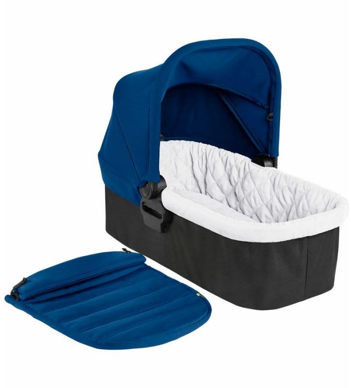 Baby Jogger Gondola City Mini Single 2 / GT2 / Elite 2 | Windsor