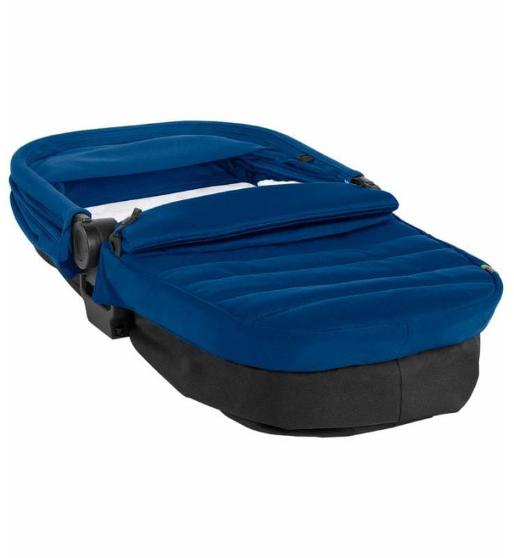 Baby Jogger Gondola City Mini Single 2 / GT2 / Elite 2 | Windsor