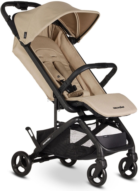 easywalker-miley2-Sand-Taupe-9.jpg