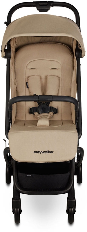 easywalker-miley2-Sand-Taupe-s.jpg