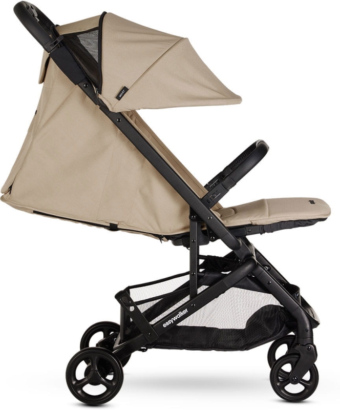 easywalker-miley2-Sand-Taupe-1.jpg