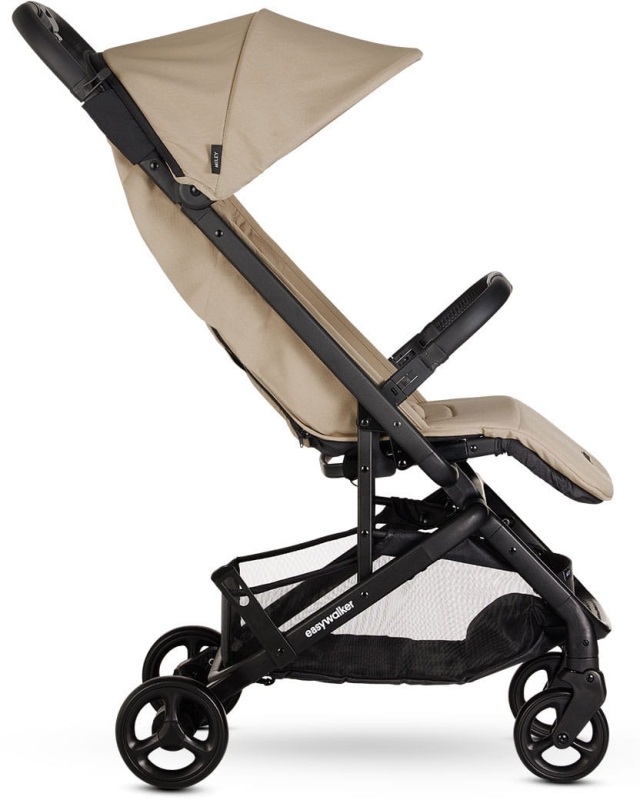 easywalker-miley2-Sand-Taupe-2.jpg