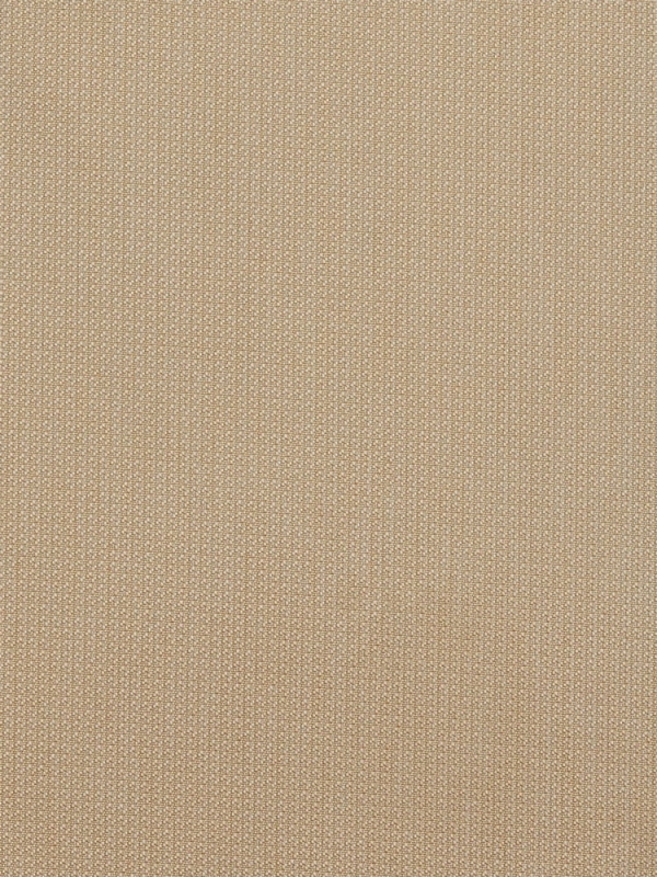 easywalker-miley2-Sand-Taupe-5.jpg