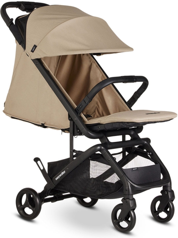 easywalker-miley2-Sand-Taupe-8.jpg