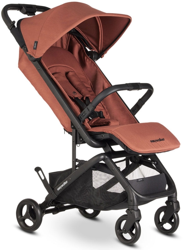 easywalker-miley2-Sunset-Red-8.jpg