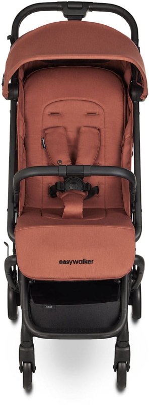 easywalker-miley2-Sunset-Red-3.jpg