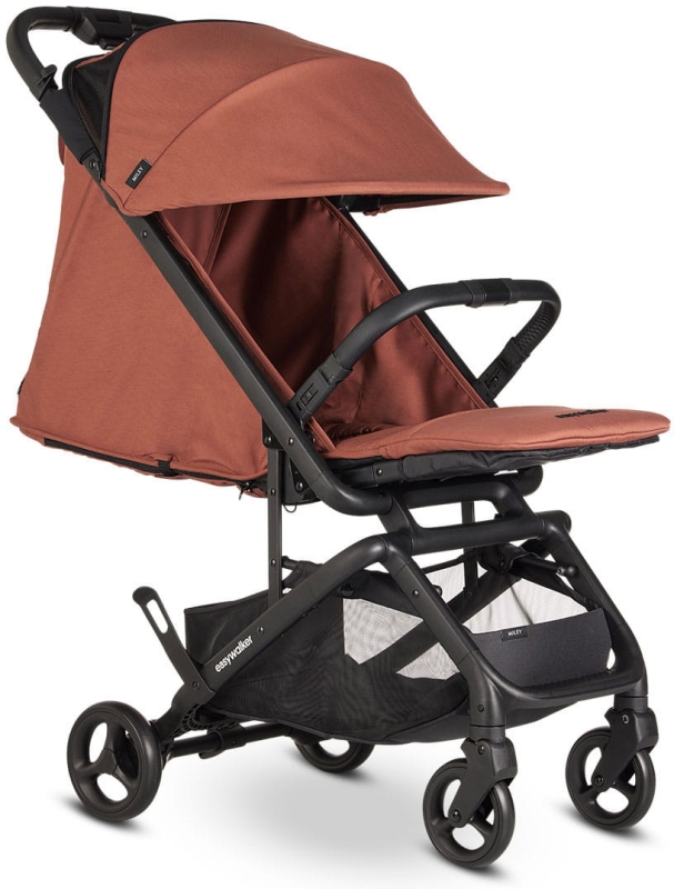 easywalker-miley2-Sunset-Red-7.jpg