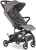 easywalker-miley2-Marble-Grey-8.jpg